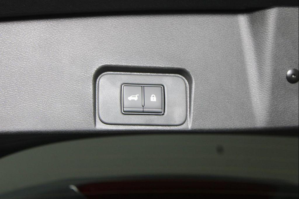 new 2026 Nissan Rogue car, priced at $33,306