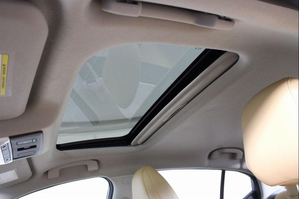 new 2025 Nissan Sentra car, priced at $24,786