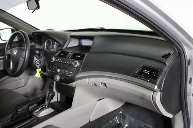 used 2011 Honda Accord car, priced at $10,200