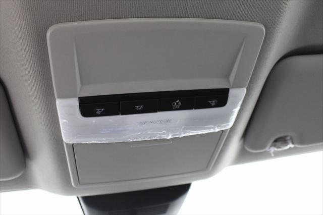 new 2025 Nissan Sentra car, priced at $23,667