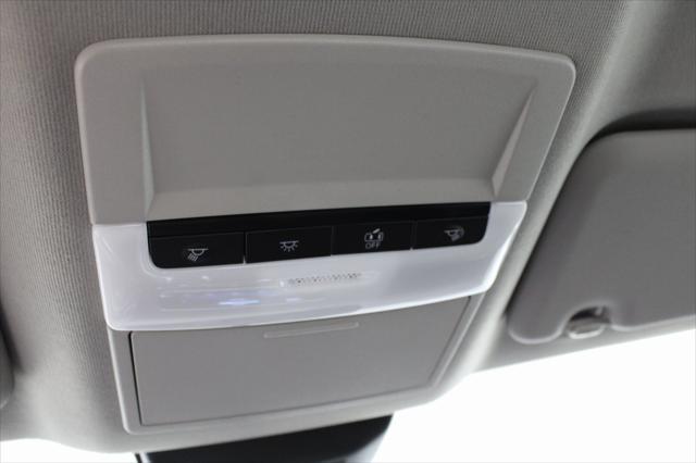 new 2025 Nissan Sentra car, priced at $22,291
