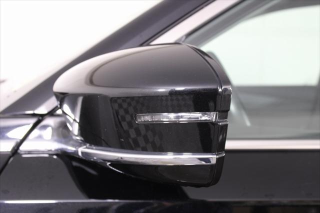 used 2023 Acura MDX car, priced at $43,950