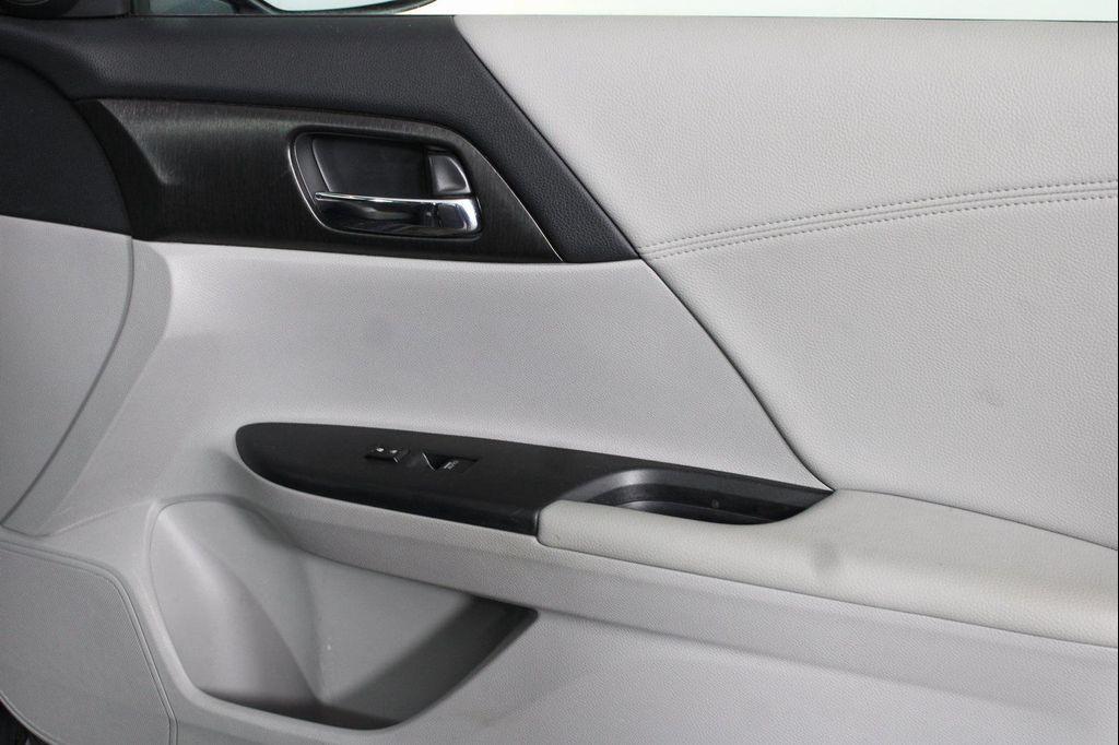 used 2013 Honda Accord car, priced at $11,500