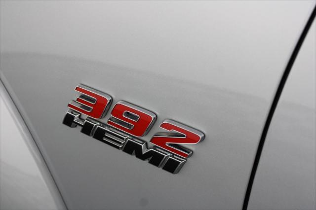 used 2023 Dodge Charger car, priced at $52,998