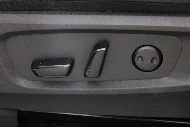 used 2024 Nissan Pathfinder car, priced at $38,998
