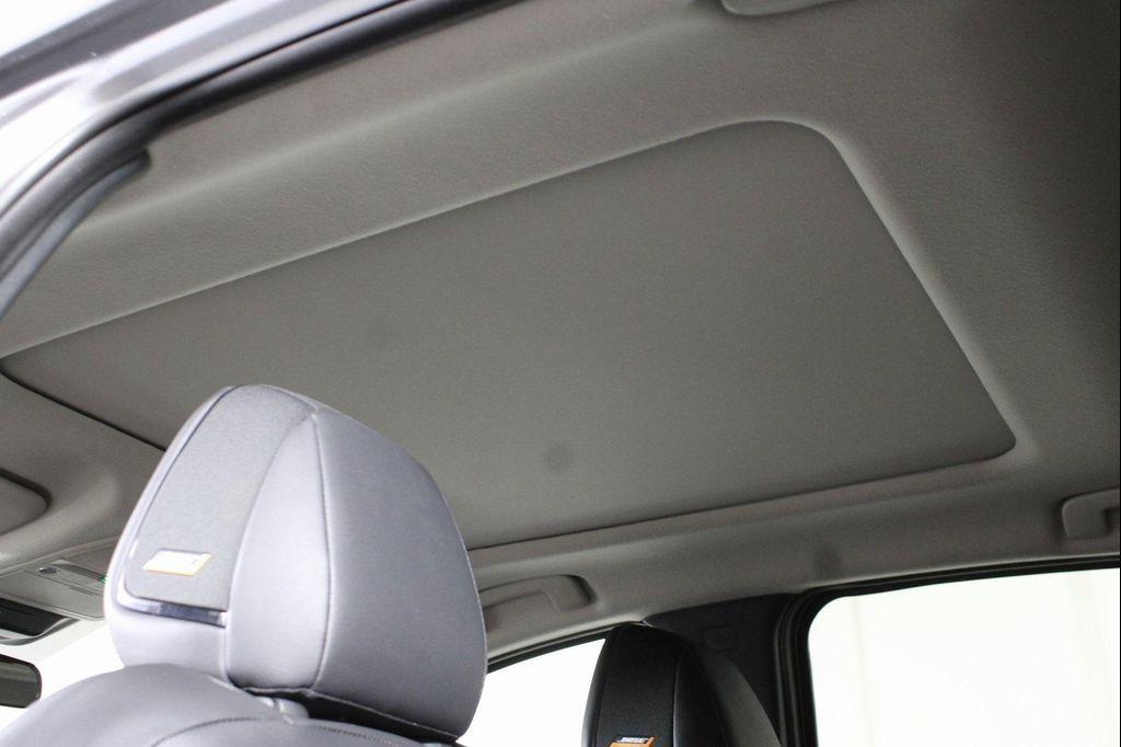 new 2026 Nissan Kicks car, priced at $30,454