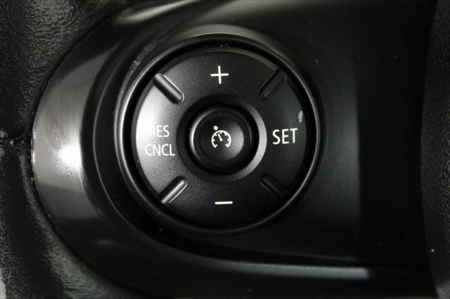 used 2016 MINI Hardtop car, priced at $7,896