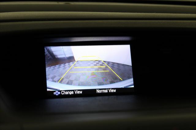 used 2012 Honda CR-V car, priced at $12,969