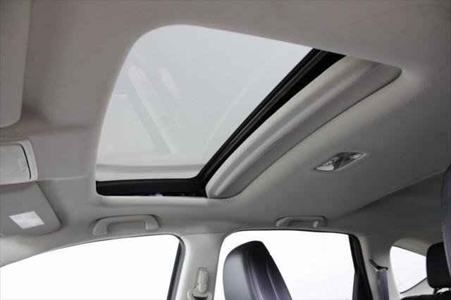 used 2012 Honda CR-V car, priced at $12,969