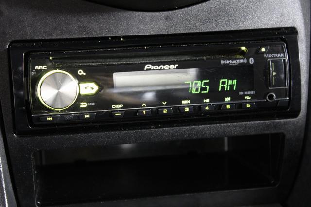 used 2004 Honda Accord car, priced at $5,350