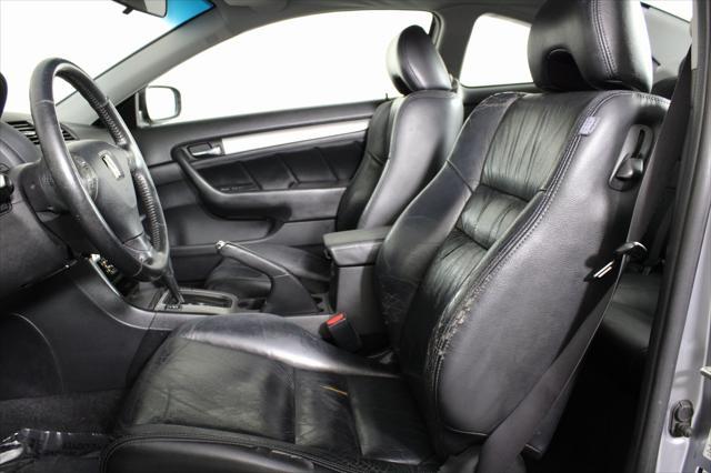used 2004 Honda Accord car, priced at $5,350