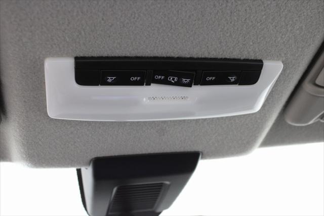 new 2025 Nissan Kicks car, priced at $23,760