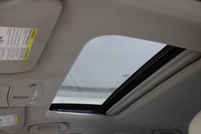 used 2016 Nissan Altima car, priced at $12,290