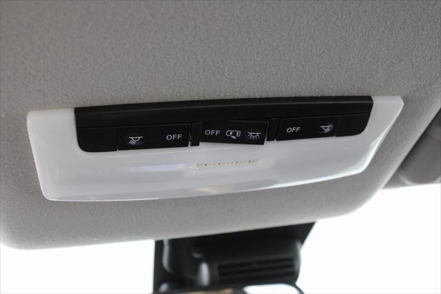 new 2025 Nissan Versa car, priced at $20,950