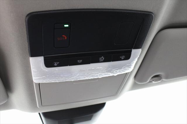 new 2025 Nissan Sentra car, priced at $22,070