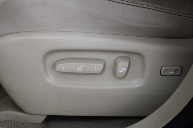 used 2013 Lexus RX 350 car, priced at $9,500