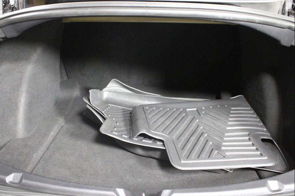 used 2019 Tesla Model 3 car, priced at $14,600