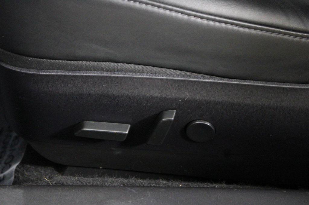 used 2019 Tesla Model 3 car, priced at $14,600