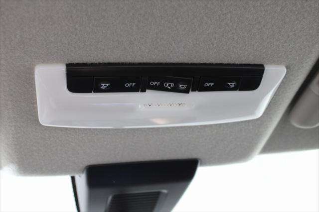 new 2025 Nissan Kicks car, priced at $21,734