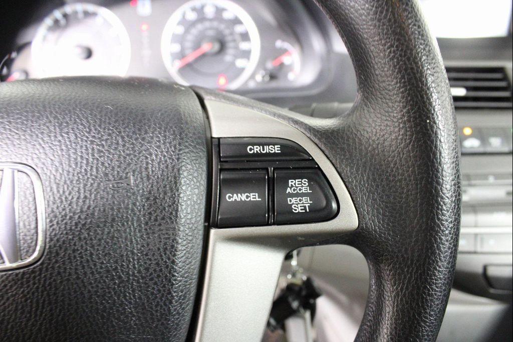used 2012 Honda Accord car, priced at $9,300