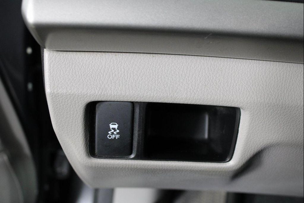 used 2012 Honda Accord car, priced at $9,300