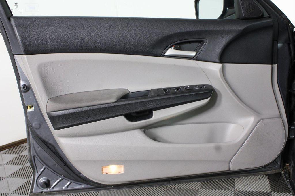 used 2012 Honda Accord car, priced at $9,300