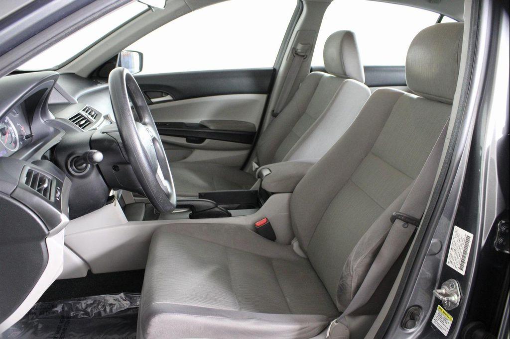 used 2012 Honda Accord car, priced at $9,300