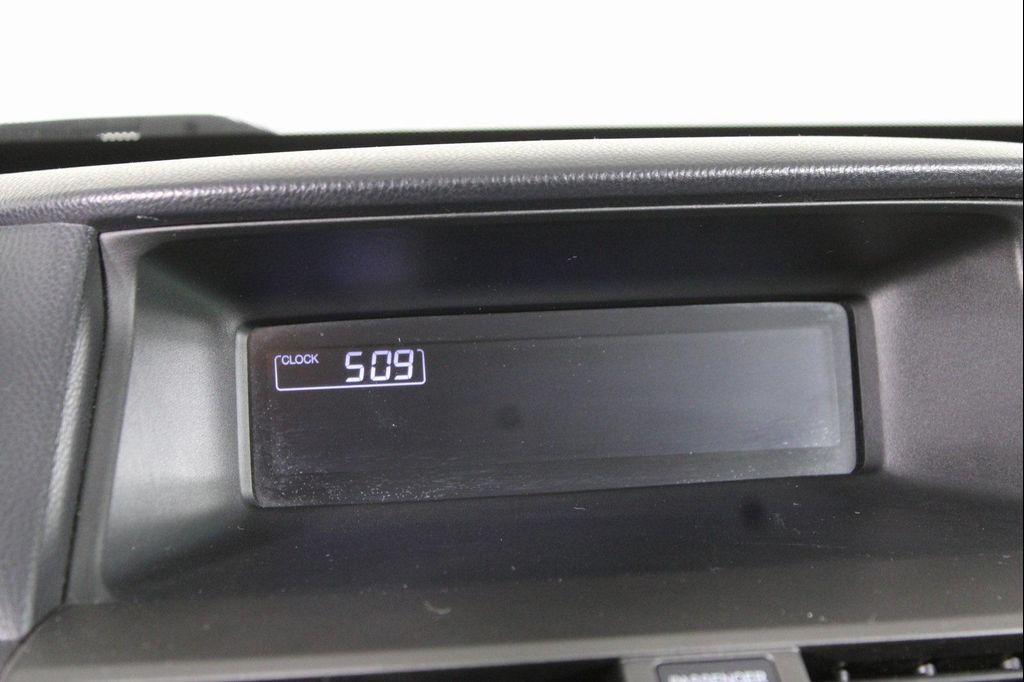 used 2012 Honda Accord car, priced at $9,300