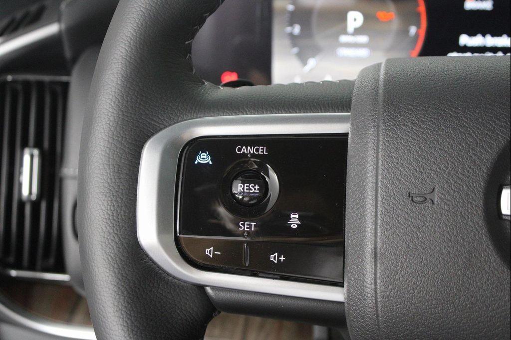 new 2026 Nissan Armada car, priced at $71,448