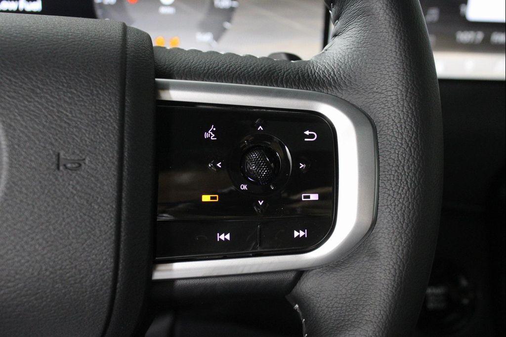 new 2026 Nissan Armada car, priced at $71,448