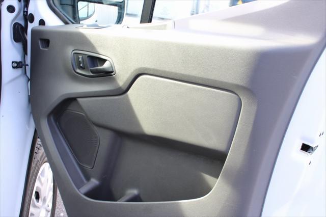 used 2022 Ford Transit-350 car, priced at $30,998