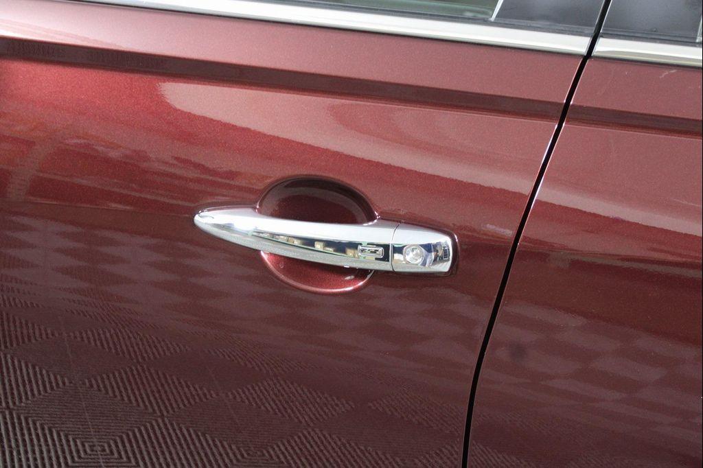 new 2025 Nissan Altima car, priced at $27,340