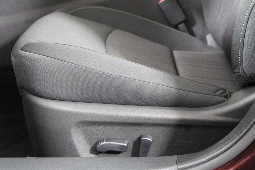 new 2025 Nissan Altima car, priced at $27,340