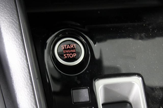 new 2025 Nissan Versa car, priced at $21,076