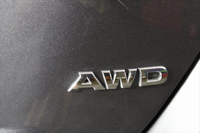 used 2020 Nissan Altima car, priced at $13,990