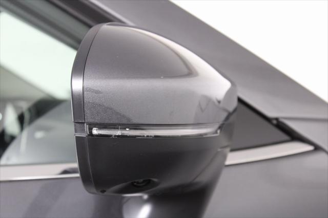 new 2025 Nissan Pathfinder car, priced at $48,932