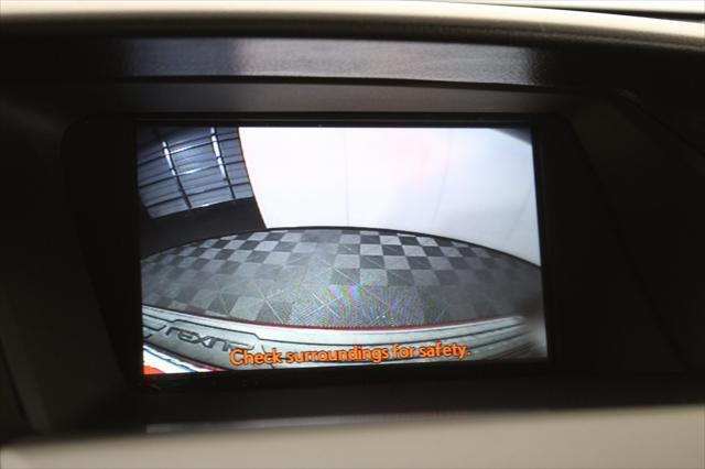used 2010 Lexus RX 350 car, priced at $8,998