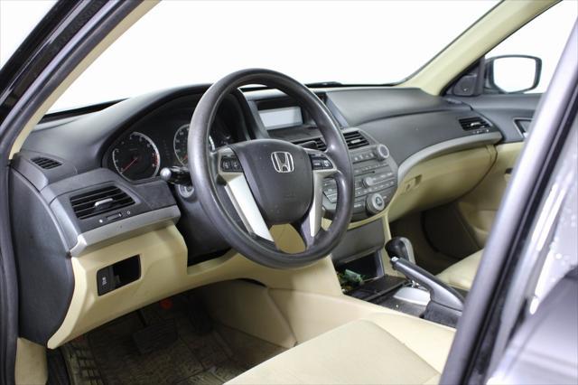 used 2012 Honda Accord car, priced at $6,455