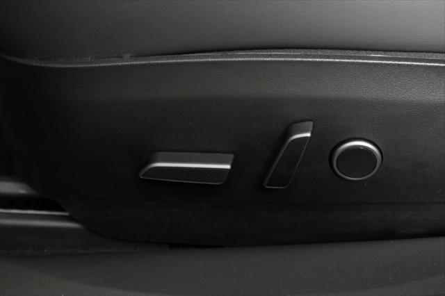 used 2021 Tesla Model 3 car, priced at $23,999