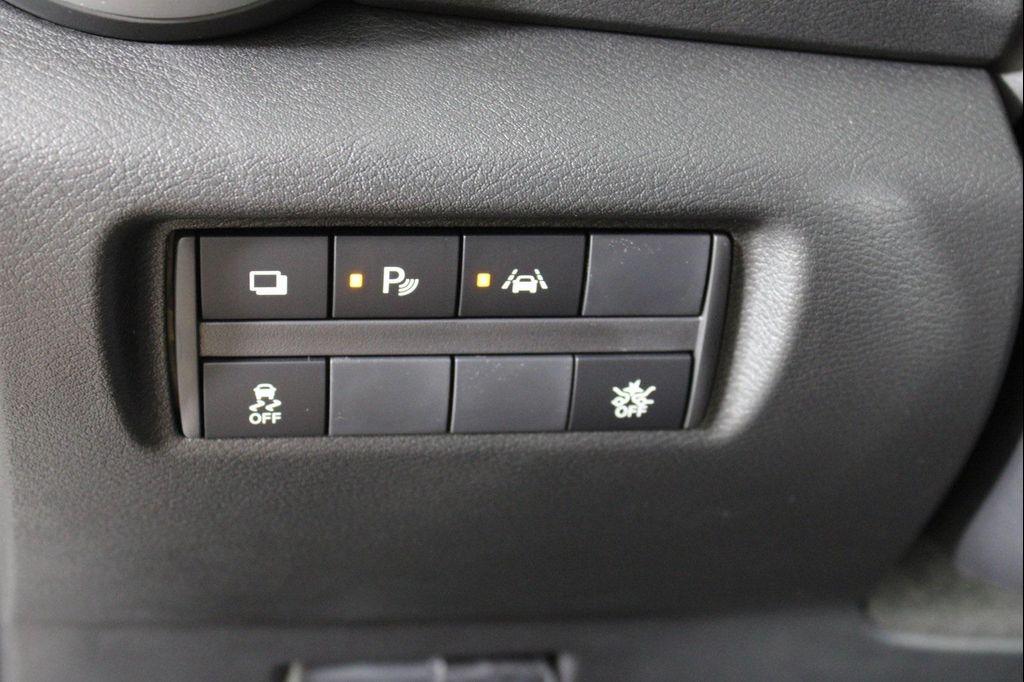 new 2025 Nissan Versa car, priced at $20,037