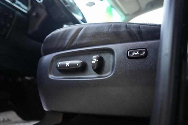 used 2013 Toyota Land Cruiser car, priced at $33,000