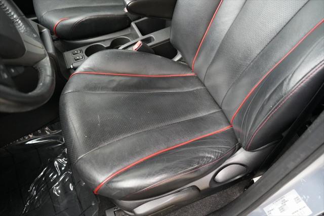 used 2012 Mazda Mazda5 car, priced at $7,995