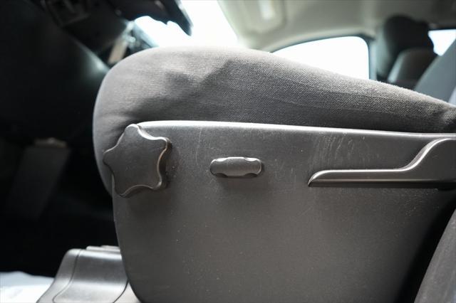used 2013 Chevrolet Silverado 1500 car, priced at $12,995