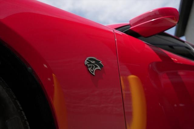used 2016 Dodge Charger car, priced at $46,000