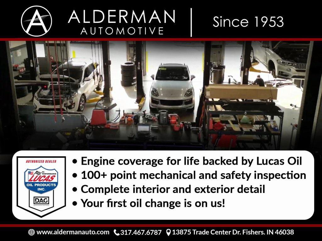 used 2021 Mercedes-Benz Metris car, priced at $21,488