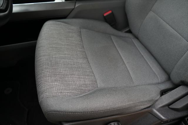 used 2022 Ford F-150 car, priced at $41,750