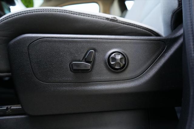 used 2019 Ram 1500 car, priced at $26,000