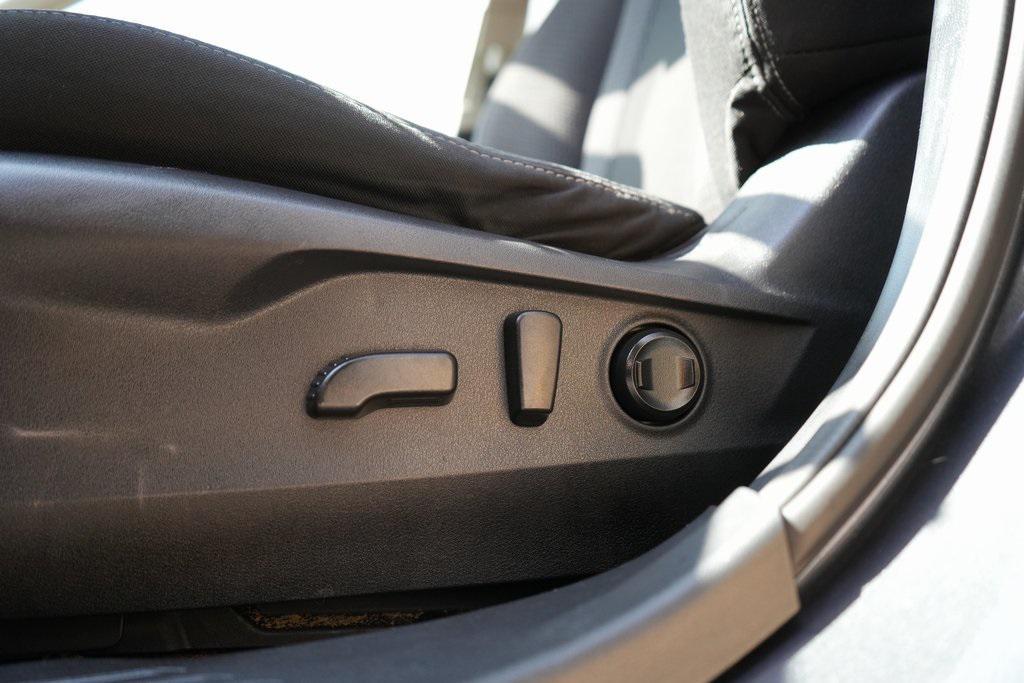 used 2021 Subaru Outback car, priced at $22,500