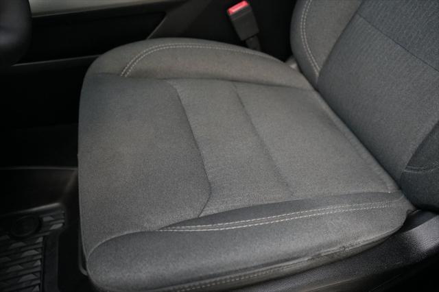 used 2019 Ram 1500 car, priced at $28,900