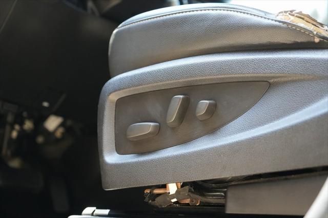 used 2015 GMC Sierra 1500 car, priced at $23,000